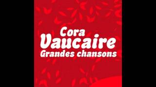 Cora Vaucaire - Roses blanches (rue Saint-Vincent)