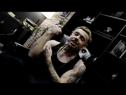 TrackMoney P and 1TopRankDemon4