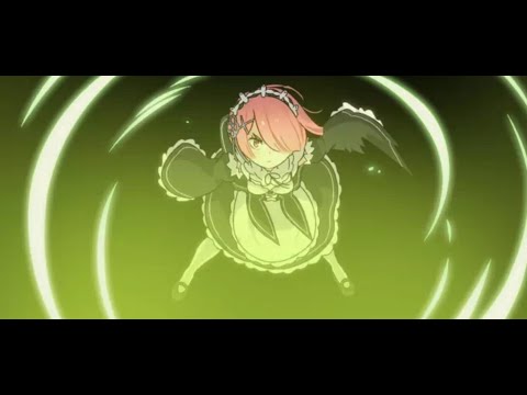 Epic 7: Ram's Potential Dmg