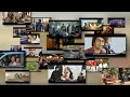 FreeCreditReport Com All 20 Commercials