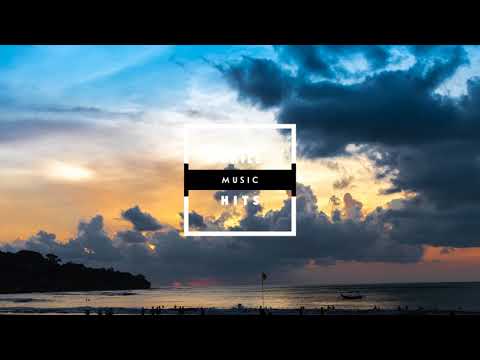 Militana - Militana- Chill Out Vocal Trance 2011 | Chill music hits 🏆