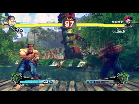 SS 2010 SSFIV Teams 3 v 3 Top 8 LF - Karaface is fat (Humanbomb) Vs Two and a Half Men (Toxy)