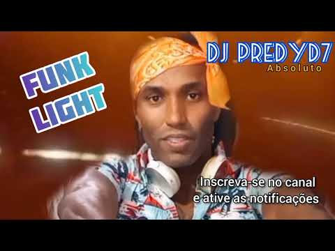 PASSARINHO QUE SOM É ESSE (VERSÃO LIGHT) - DJ Topo, MC Cyclope e MC PR