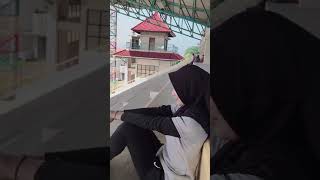 Download lagu Mentahan video halu buat jomblo mp3 Download lagu Mentahan video halu buat jomblo mp3