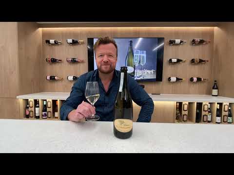 Elegant Prosecco the locals love - Il Cavallino Prosecco Frizzante