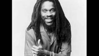 Dennis Brown - Look Into Yourself