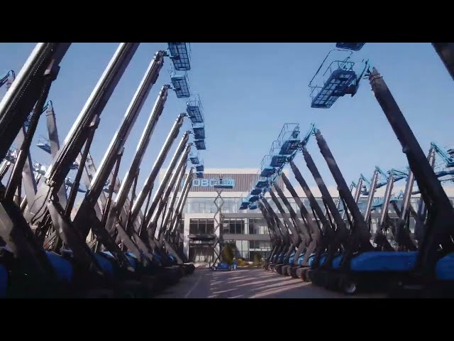 imagen-video-thelogisticsworld