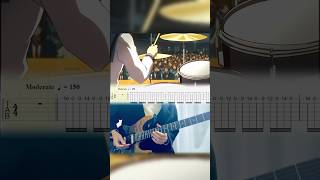 Download lagu God Knows Guitar Cover 弾いてみた #ギター #弾いてみた#guitar #guitarcover #godknows mp3