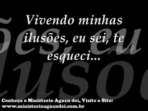 Recomeçar video