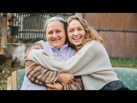 QUE PIENSA MI MAMÁ DE MI ESPOSO MEXICANO