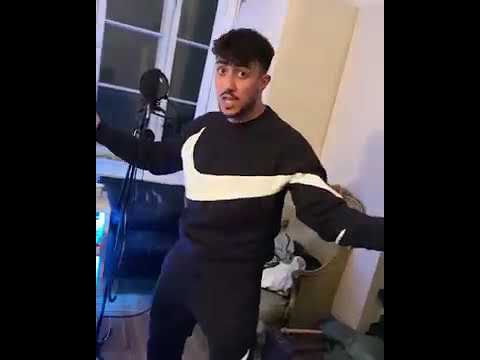 FERO47 NEUE HÖRPROBE! 🔥