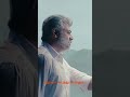 Feel The Bgm Thala Ajith WhatsApp Status