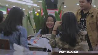 Download lagu Gombalan auto baper 100% baper mp3 Download lagu Gombalan auto baper 100% baper mp3