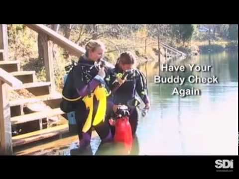 14 Equipment Assembly & Disassembly