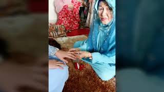 Download lagu Dear Ibu Mertua (Pada Saat Acara Lamaran) mp3