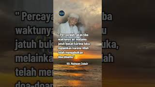 Download lagu Nasehat KH Maimoen #KHMaimunZubair #NasihatIslam #QuotesIslam #Doa #Sabar #Tawakal #Muhasabah mp3 Download lagu Nasehat KH Maimoen #KHMaimunZubair #NasihatIslam #QuotesIslam #Doa #Sabar #Tawakal #Muhasabah mp3