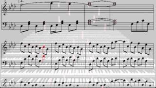 東方piano 蓬莱人の激戦 原曲 竹取飛翔 Lunatic Princess 月まで届け 不死の煙 تنزيل الموسيقى Mp3 مجانا 東方piano 蓬莱人の激戦 原曲 竹取飛翔 Lunatic Princess 月まで届け 不死の煙 تنزيل الموسيقى Mp3 مجانا