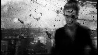 Diana Krall  -  California Dreamin&#39;