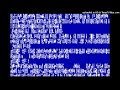 Windows 1 X BSOD