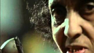 Just A Closer Walk With Thee - Un homme qui me plaît