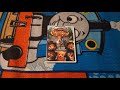 Opening To The Country Bears 2002 DVD