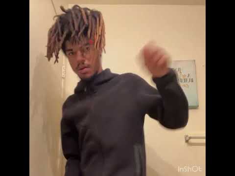 Video thumbnail for Catfood