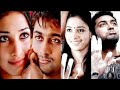 Vizhi Moodi Yosithaal Song Whatsapp Status ️ Vizhi Moodi Yosithal ️