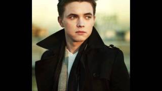 Jesse McCartney- Freaky :)