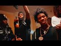 FREE Li Rye Type Beat Did Bout That 2 2023