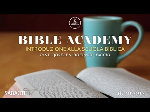 download lagu mp3 mp4 Scuola Biblica, download mp3 Scuola Biblica free download mp3, download mp3 Scuola Biblica