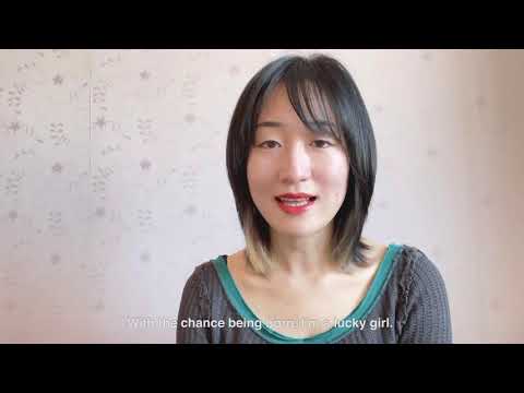 afbeelding ShortShots 2021: Step Into the River