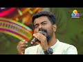 റീൽസിലൂടെ നമുക്കെല്ലാവർക്കും പരിചി�