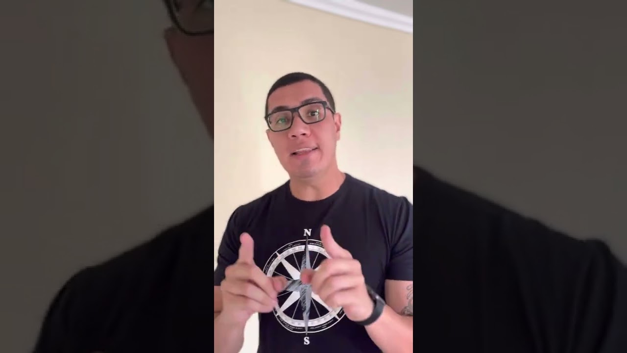 Exposição às vibrações ocupacionais e a aposentadoria especial no LTCAT e no PPP.