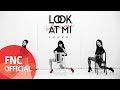 Chanmi - Dance for You (Beyonce Knowles Dance Cover)