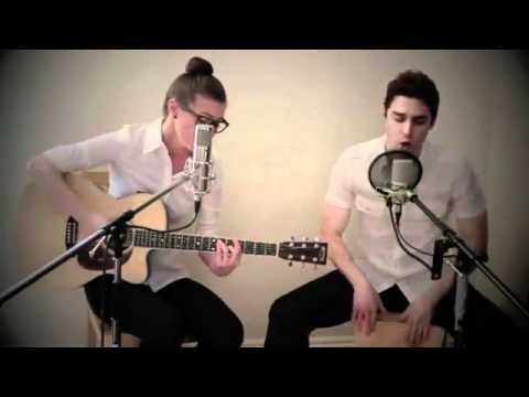 Video thumbnail for I Need a Doctor