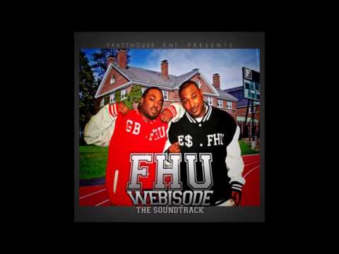 Pajamajam Ft. QuicTaMac