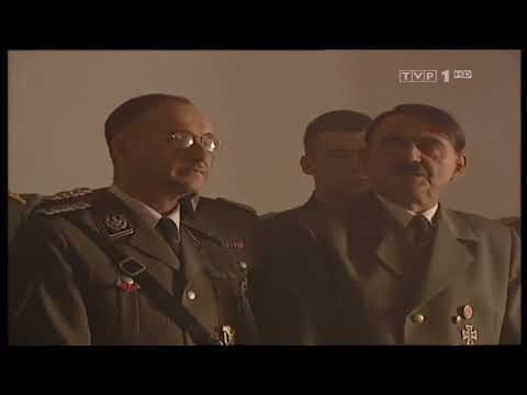 Sensacje XX Wieku Odc.29 Najważniejsza Bitwa Churchilla Dokument PL #Historycznie