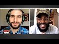 Aljamain Sterling tells Henry Cejudo to stop chasing ‘clown fights’ | ESPN MMA