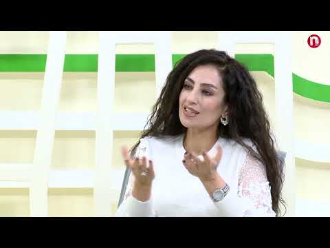 Sağlam yaşa - 18.12.2024