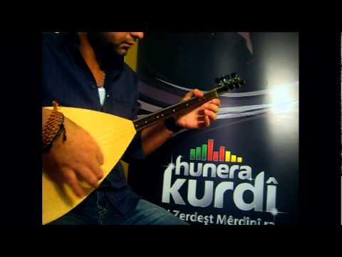 Tarik  Akcura esmer eman 2012