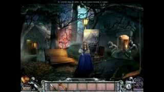 HouseOf1000Doors_ThePalmOfZoroaster C.E En/Hun