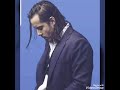 José Madero - Sin Ampersand Letra José Madero - Sin Ampersand Letra