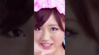 鷲尾伶菜 大好き　連発