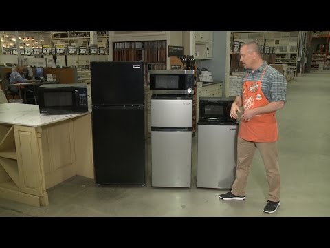 image-Is Magic Chef a good brand of refrigerator?