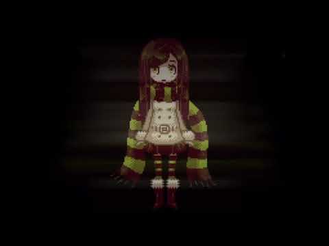 Goodbye, my Danish sweetheart - Nightcore - Mitski