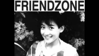 Friendzone - Chuch