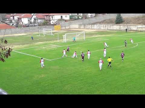 Силекс - Вардар 0-1, судиска бламажа на Стојанов, Караколев и Саздовски