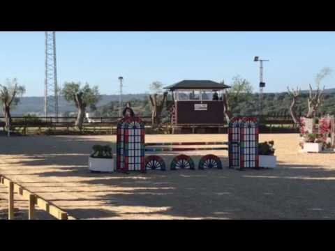 Levisto SST 2017 WK 1