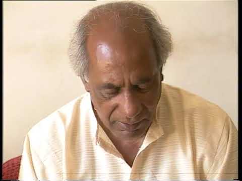 Ustad Zia Fariduddin Dagar and Gundecha Brothers Raag Gunkali