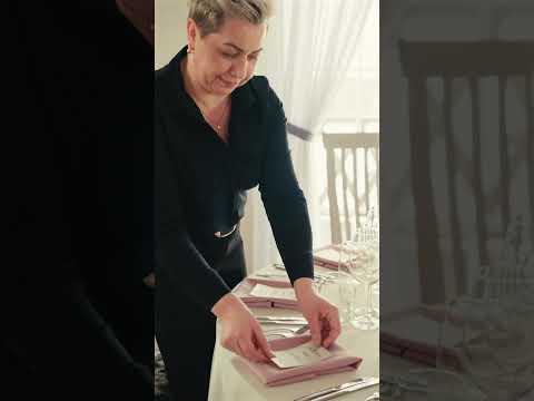 Kaimo turizmo sodyba "Ąžuola" #2